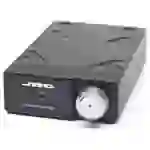 Entlöt- / Vakuumpumpe Entlöt- / Vakuumpumpe