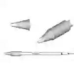 Lötspitze meißelförmig, 2 x 0,9 mm, C470013 Lötspitze meißelförmig, 2 x 0,9 mm, C470013