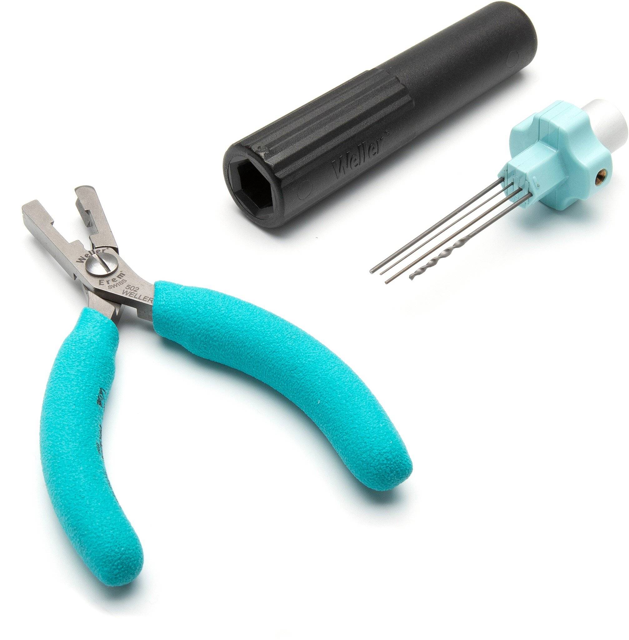 Wartungswerkzeug für WXDP/ DSX 120