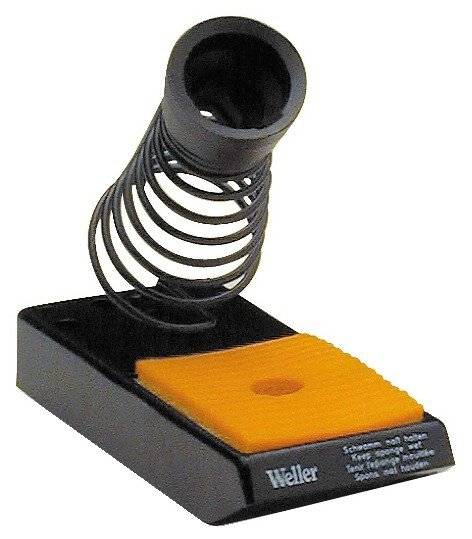 Ablageständer für FE25 / 50 / 50 M / FE80