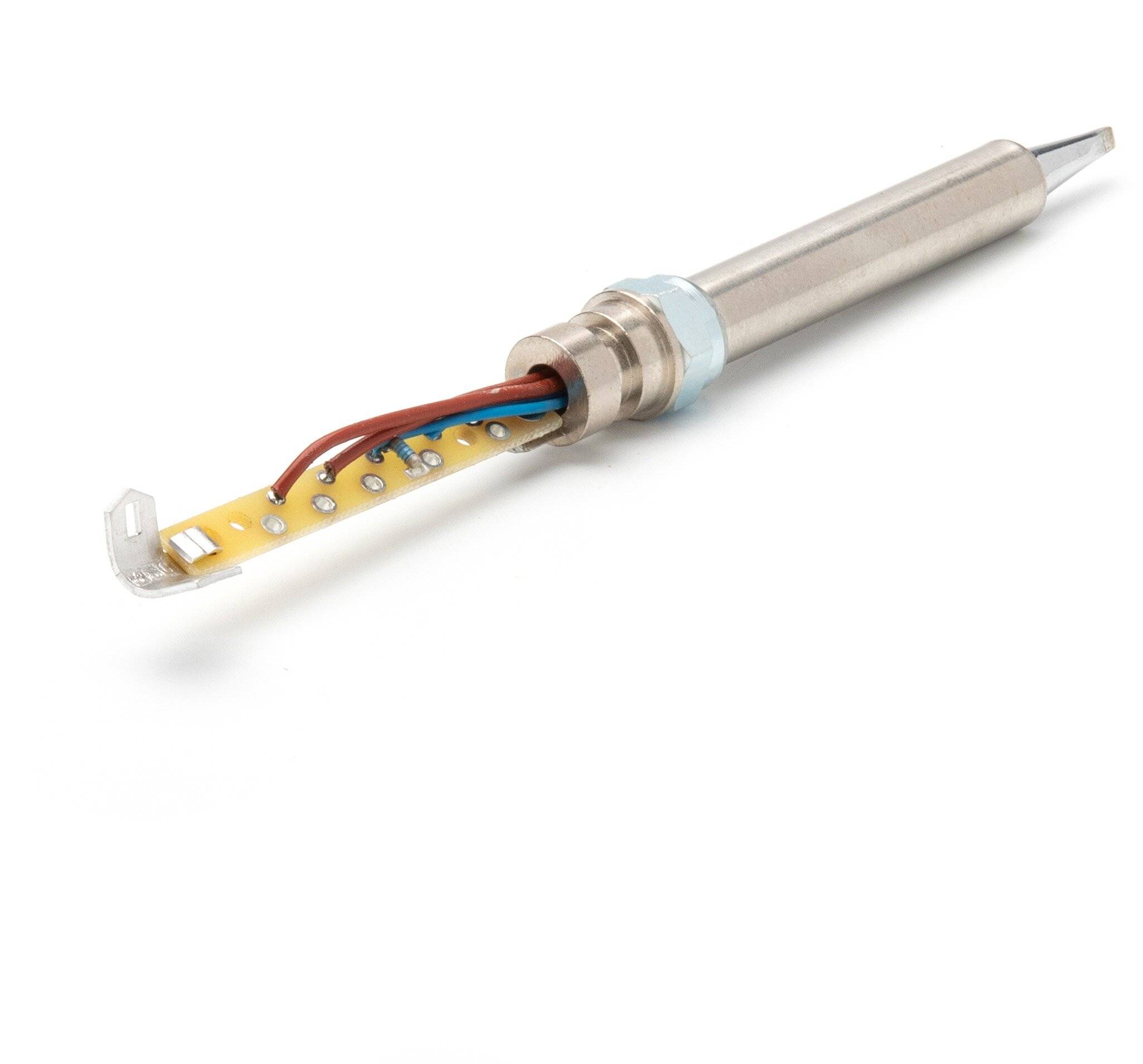Weller HER 80 Heizelement