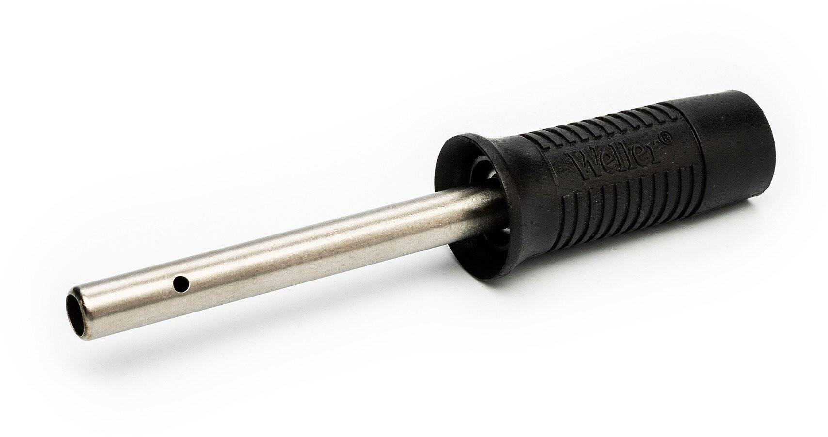 Spitzenhülse lang für WP 80