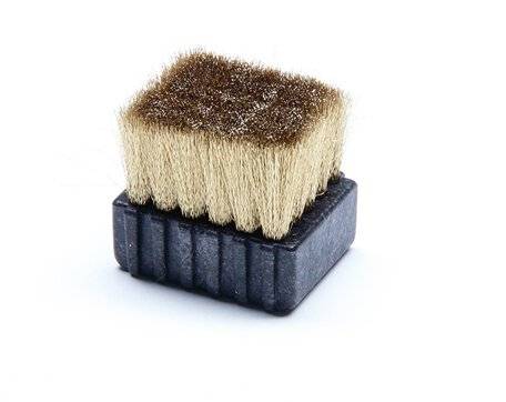 Lötspitzenreiniger für NASE / NANE