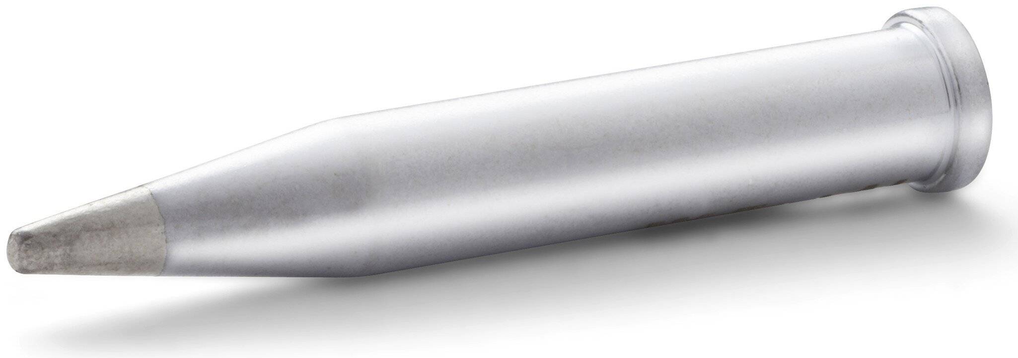 Weller XT AL Lötspitze Meissel 1,6mm