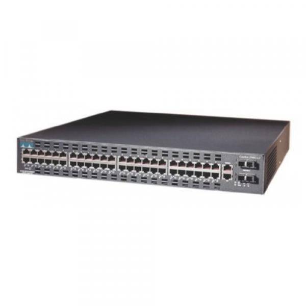 Cisco Systems WS-C2948G Netzwerk Switch