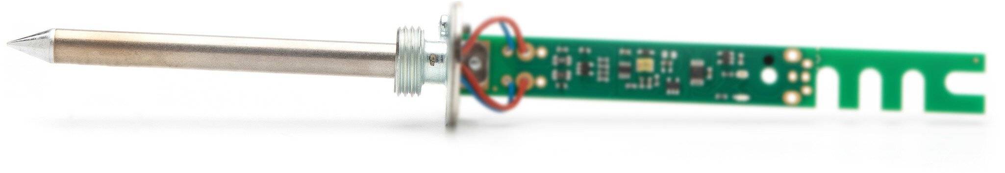 Heizelement für WXP 200