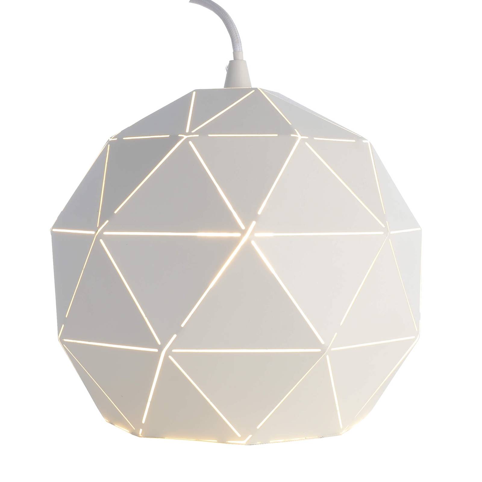 Deko-Light 342129, 342129