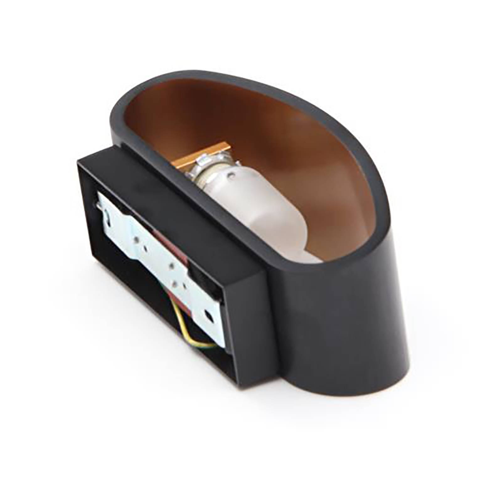 Deko-Light, Wandleuchte, Arietis G9 max. 42W Alu silber, #341189