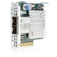 HP 728992-B21, 1x -00887758480090
