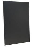HP BW915A, 1x -00886111891962