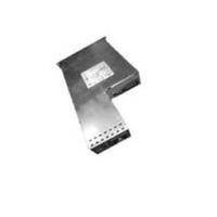 Cisco Systems PWR-2911-DC Netzteile