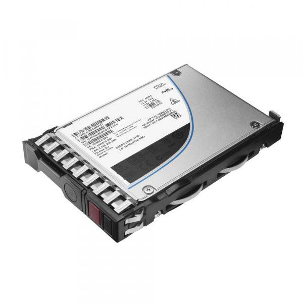 HP 804584-B21, 1x -00889296148524