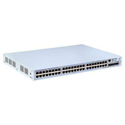 HP JF845A, 1x -00885631683804