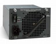 Cisco ASA5580-PWR-AC