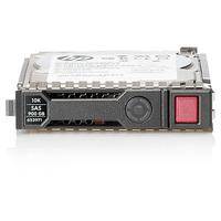 HP 652766-S21, 1x -04053162561878