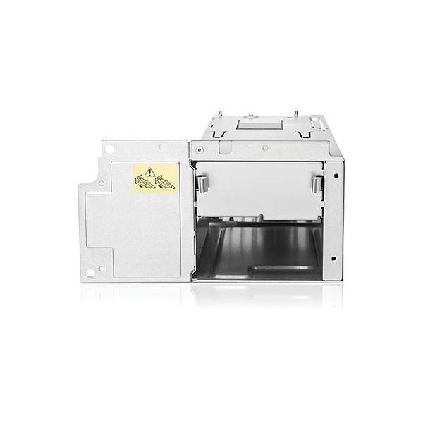 Hewlett Packard 675843-B21 Netzteile