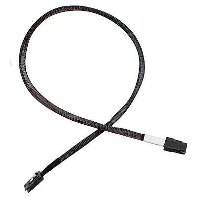 Hewlett Packard 716193-B21 Kabel