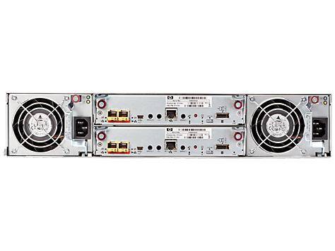 aruba E7W01A Festplatten-Array Netzwerkgerät Computertechnik/Netzwerktechnik/Netzwerk-Zubehör