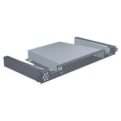 HP J9481A, 1x -00884962094013