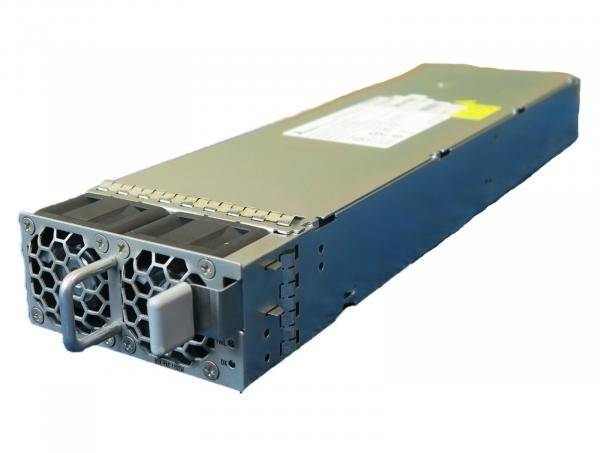 Cisco Systems N5K-PAC-1200W Netzteile