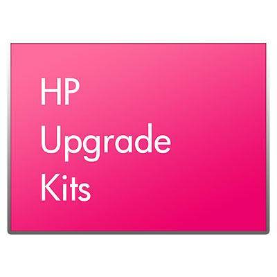 HP TC356A, 1x -00886112266783