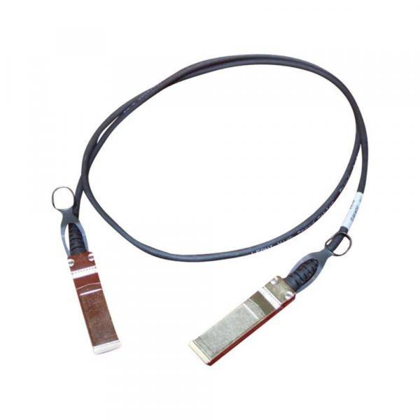 aruba AP818A Netzwerkgerät Computertechnik/Netzwerktechnik/Netzwerk-Zubehör