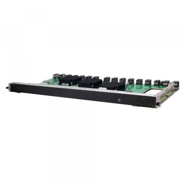 HP JG636A, 1x -00887111894618