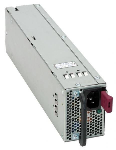 Hewlett Packard 403781-001 Netzteile