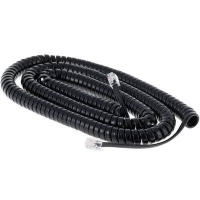 Cisco Systems CP-HS-CORD-C Kabel