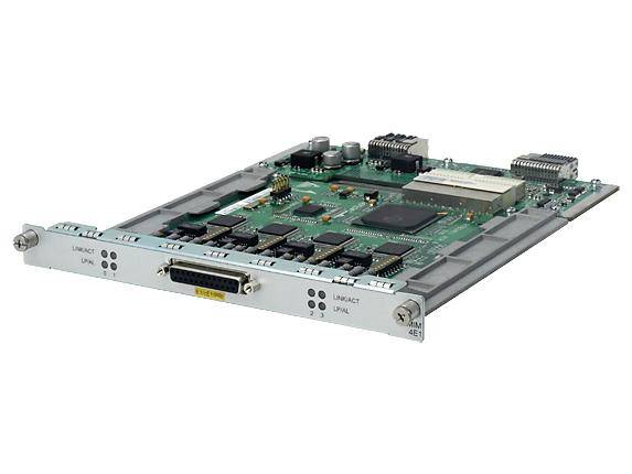 HP JG451A, 1x -00886112791407