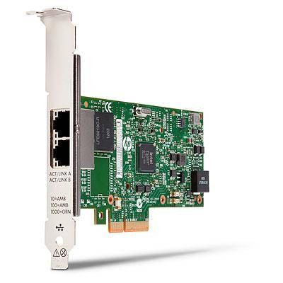 HP 684218-B21, 1x -04053162752818