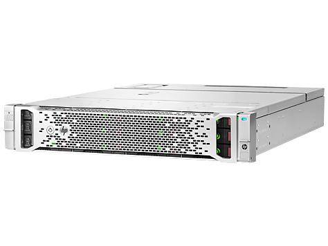 HP M0S84A, 1x -00889296456902