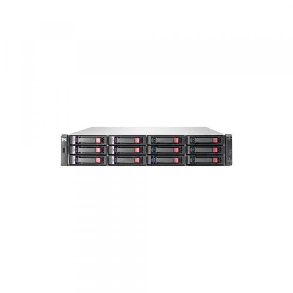 HPE - Aruba AW593B Festplatten-Array Netzwerkgerät Computertechnik/Netzwerktechnik/Netzwerk-Zubehör