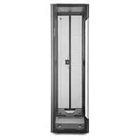 HP TK772A, 1x -00887111699169