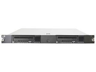 HP C0L99A, 1x -00887111237248