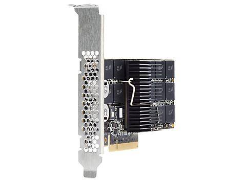 HP 775672-B21, 1x -00888793081426