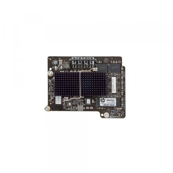 aruba 794603-B21 Solid State Drive - intern Netzwerkgerät Computertechnik/Laufwerke/Externe Festplatten