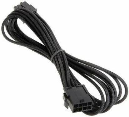 Hewlett Packard 5069-5718 Kabel