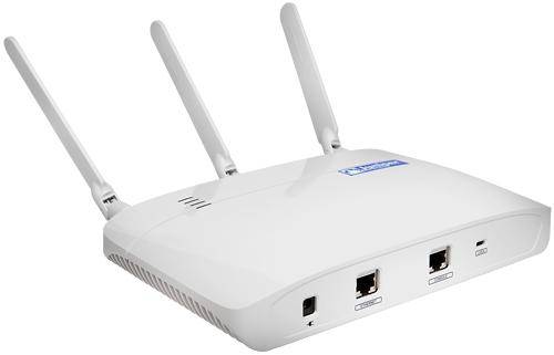 Juniper Networks AX411-US Accesspoint Netzwerkgerät Computertechnik/Netzwerktechnik/WLAN-Access Points