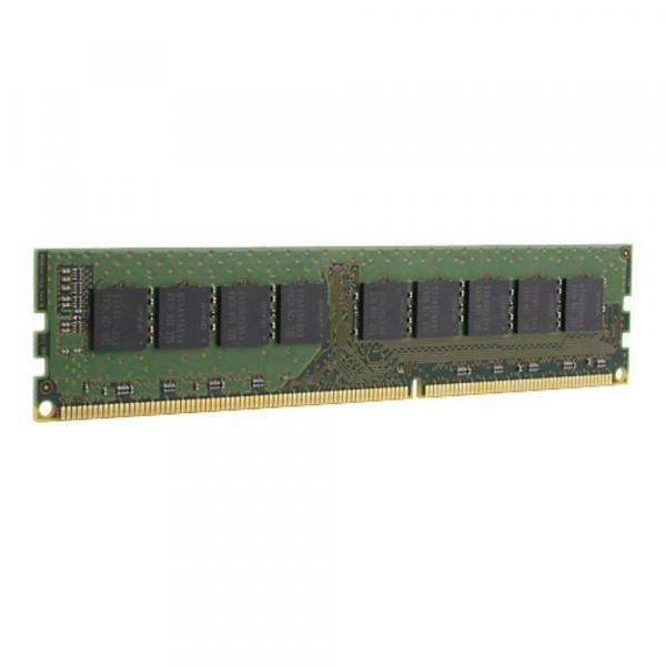 HP 715273-001, 1x -05712505212363