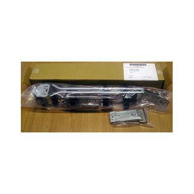 HP 675606-001, 1x -04053162643888