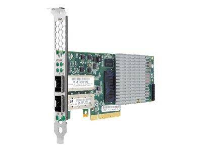 Hewlett Packard BS668A Netzwerk-Zubehör
