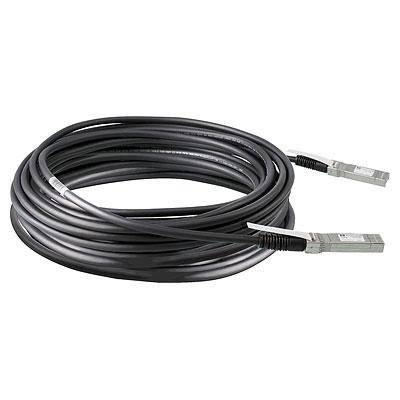 HPE Aruba J9286B Kabel