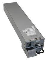 Cisco Systems PWR-ME3KX-DC Netzteile