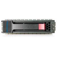 Hewlett Packard 797281-B21 Netzwerk-Zubehör