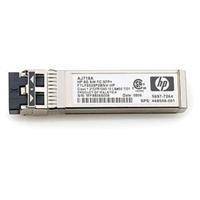 Hewlett Packard AJ715A Kabel