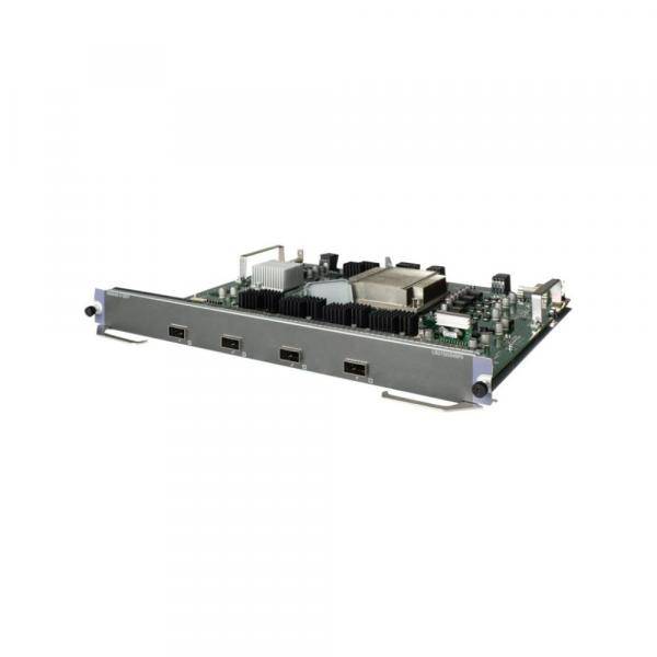 HP JC757A, 1x -00886111634606