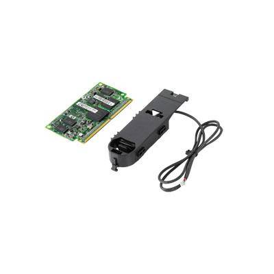 Hewlett Packard 534916-B21 Netzteile