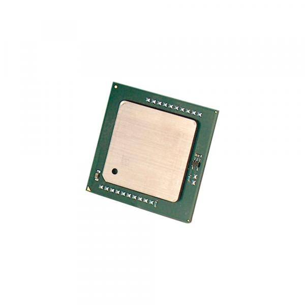 aruba 587480-B21 Prozessor Netzwerkgerät Computertechnik/Komponenten/CPUs