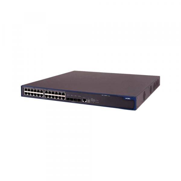 HP JD330A, 1x -00885631184998